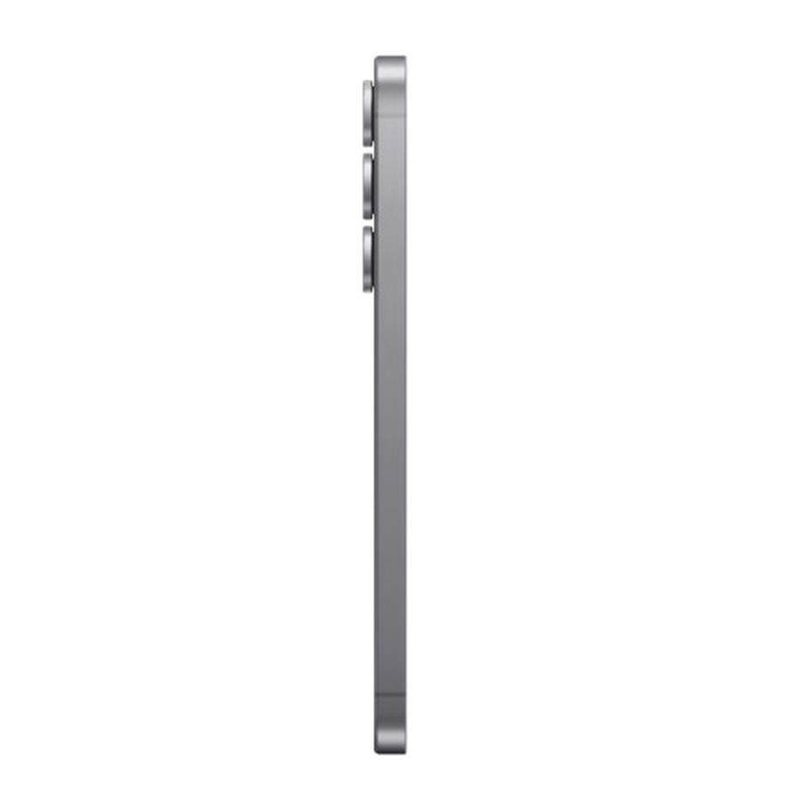 Samsung Galaxy S25 FE - GKN Direct