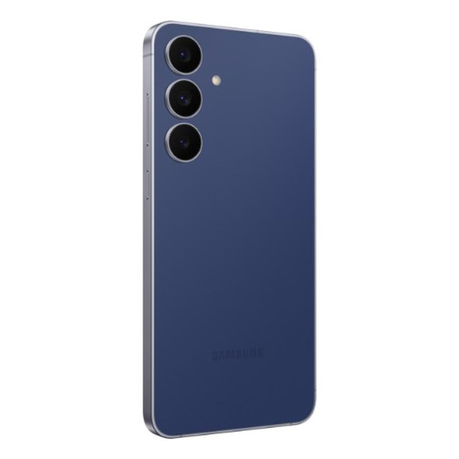 Samsung Galaxy S25 FE - GKN Direct