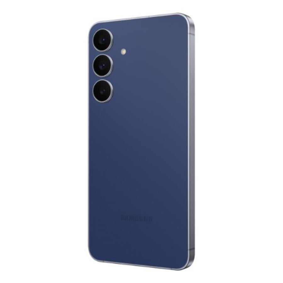 Samsung Galaxy S25 FE - GKN Direct