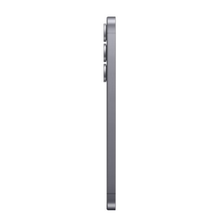 Samsung Galaxy S25 FE - GKN Direct