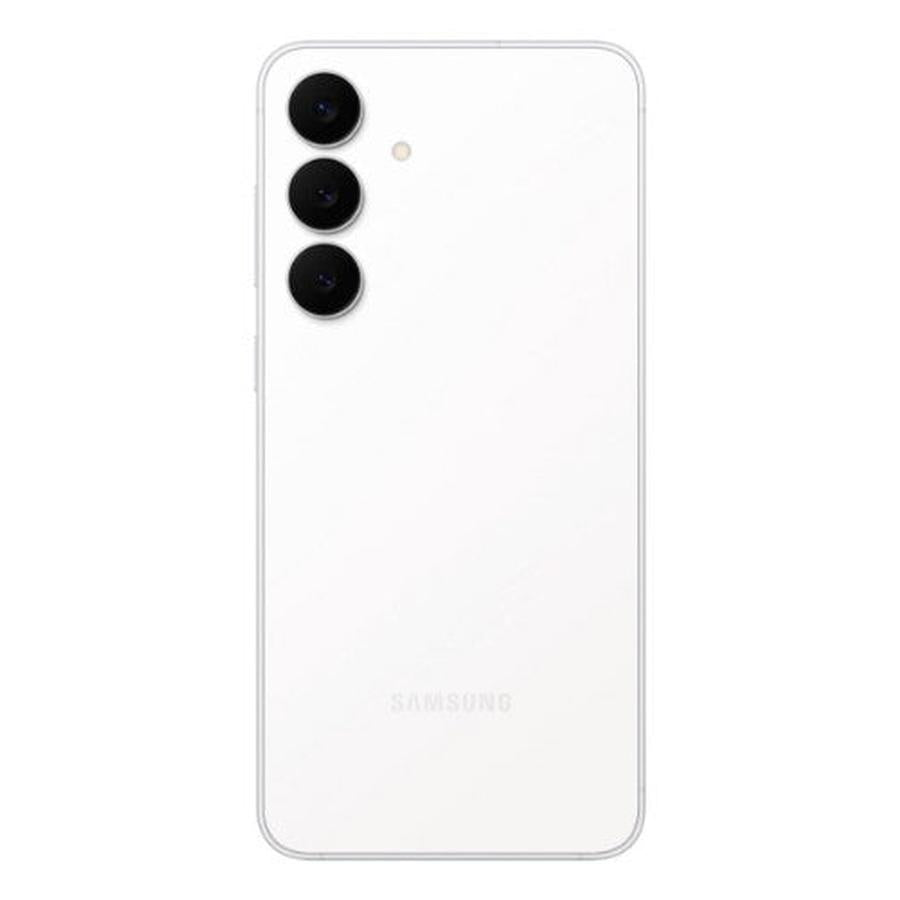 Samsung Galaxy S25 FE - GKN Direct