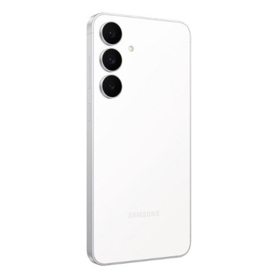 Samsung Galaxy S25 FE - GKN Direct