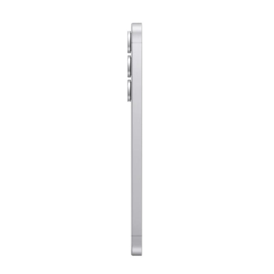 Samsung Galaxy S25 FE - GKN Direct