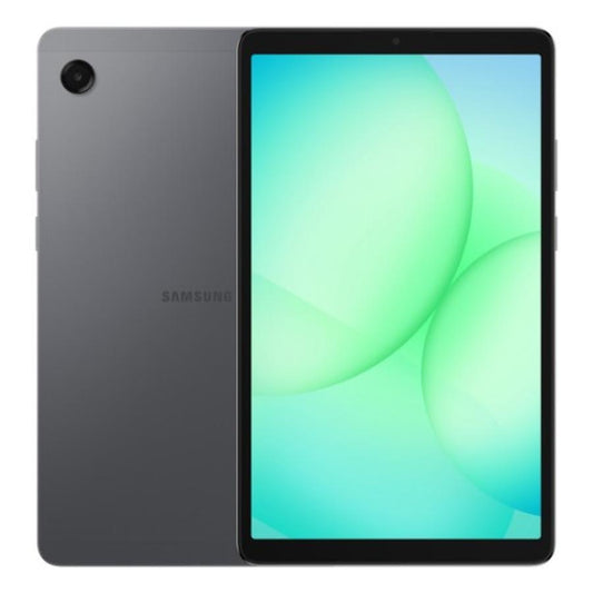 Samsung Galaxy Tab A11 128 GB 22.1 cm (8.7") 8 GB Wi-Fi 5 (802.11ac) Grey - GKN Direct