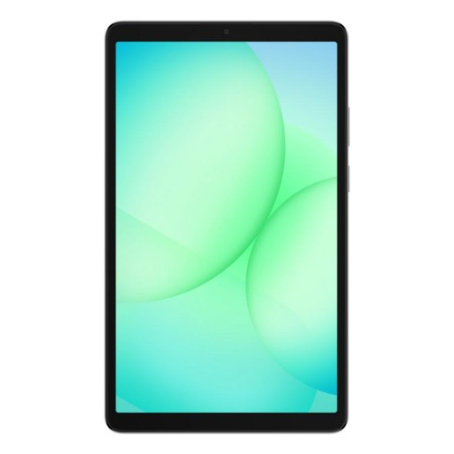 Samsung Galaxy Tab A11 128 GB 22.1 cm (8.7") 8 GB Wi-Fi 5 (802.11ac) Grey - GKN Direct