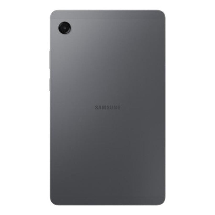 Samsung Galaxy Tab A11 128 GB 22.1 cm (8.7") 8 GB Wi-Fi 5 (802.11ac) Grey - GKN Direct