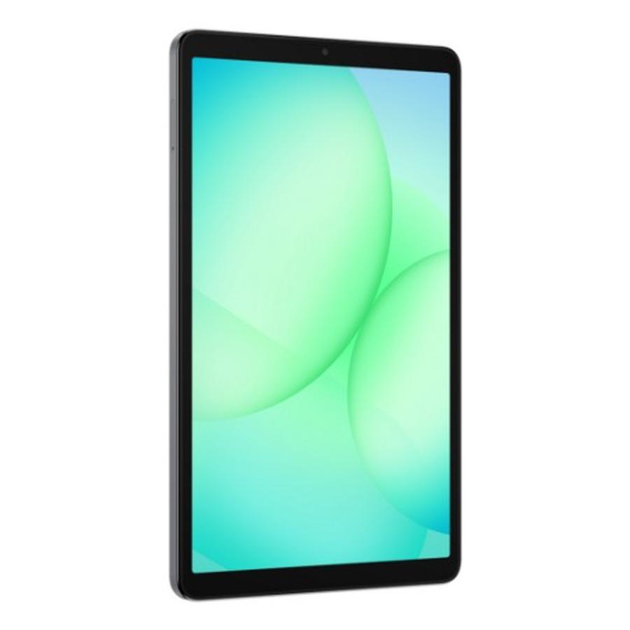 Samsung Galaxy Tab A11 128 GB 22.1 cm (8.7") 8 GB Wi-Fi 5 (802.11ac) Grey - GKN Direct