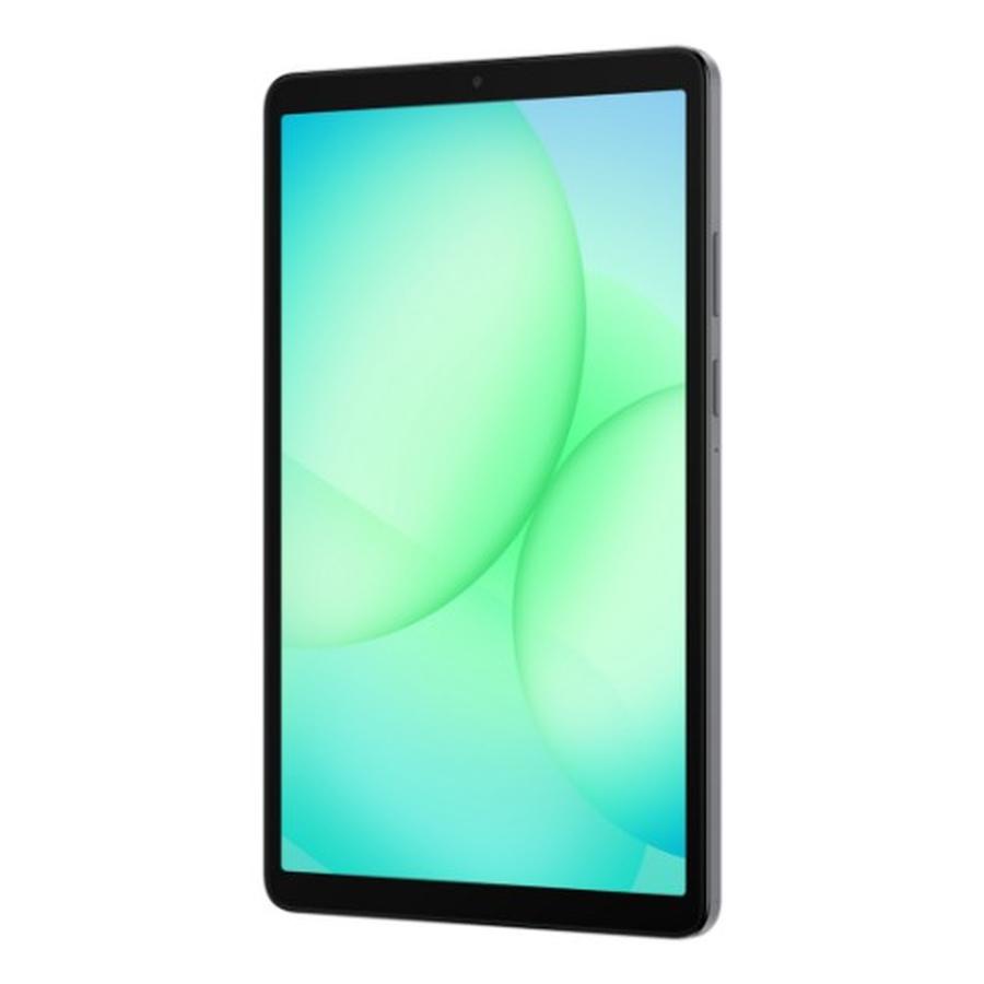 Samsung Galaxy Tab A11 128 GB 22.1 cm (8.7") 8 GB Wi-Fi 5 (802.11ac) Grey - GKN Direct