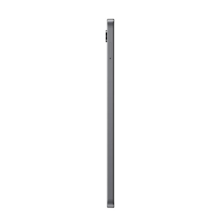 Samsung Galaxy Tab A11 128 GB 22.1 cm (8.7") 8 GB Wi-Fi 5 (802.11ac) Grey - GKN Direct