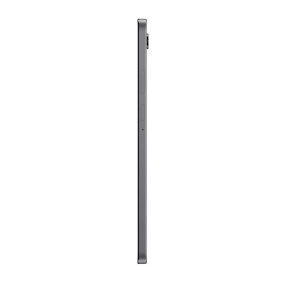 Samsung Galaxy Tab A11 128 GB 22.1 cm (8.7") 8 GB Wi-Fi 5 (802.11ac) Grey - GKN Direct