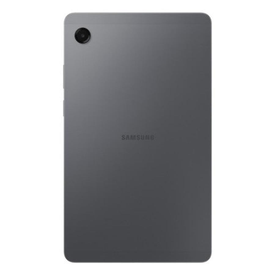 Samsung Galaxy Tab A11 64 GB 22.1 cm (8.7") 4 GB Wi-Fi 5 (802.11ac) Grey - GKN Direct