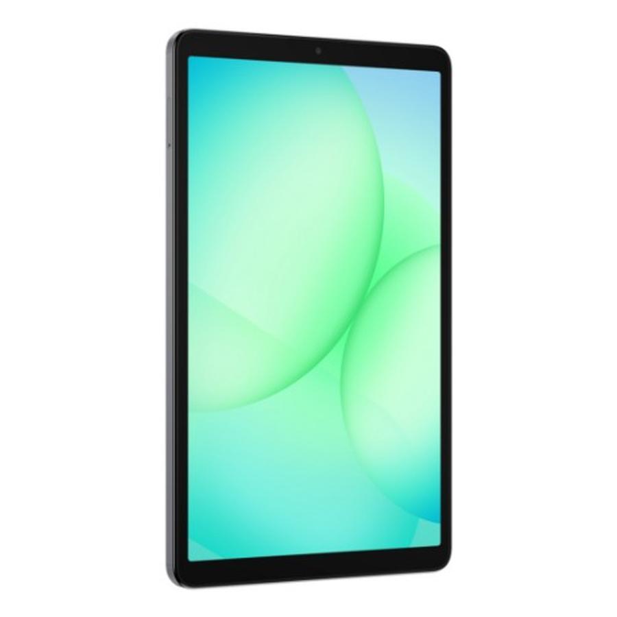 Samsung Galaxy Tab A11 64 GB 22.1 cm (8.7") 4 GB Wi-Fi 5 (802.11ac) Grey - GKN Direct
