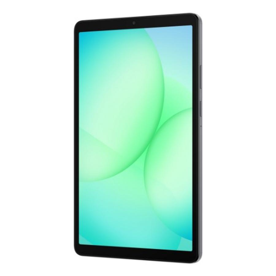 Samsung Galaxy Tab A11 64 GB 22.1 cm (8.7") 4 GB Wi-Fi 5 (802.11ac) Grey - GKN Direct