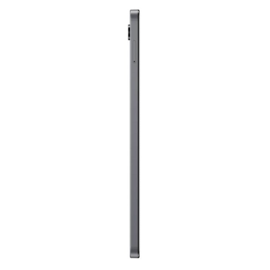 Samsung Galaxy Tab A11 64 GB 22.1 cm (8.7") 4 GB Wi-Fi 5 (802.11ac) Grey - GKN Direct