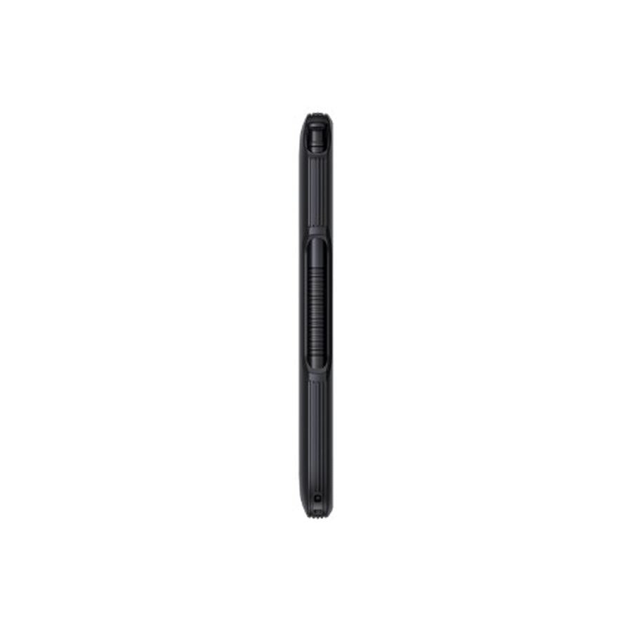 Samsung Galaxy Tab Active4 Pro SM-T636B 5G Qualcomm Snapdragon LTE-TDD & LTE-FDD 128 GB 25.6 cm (10.1") 6 GB Wi-Fi 6 (802.11ax) Black - GKN Direct
