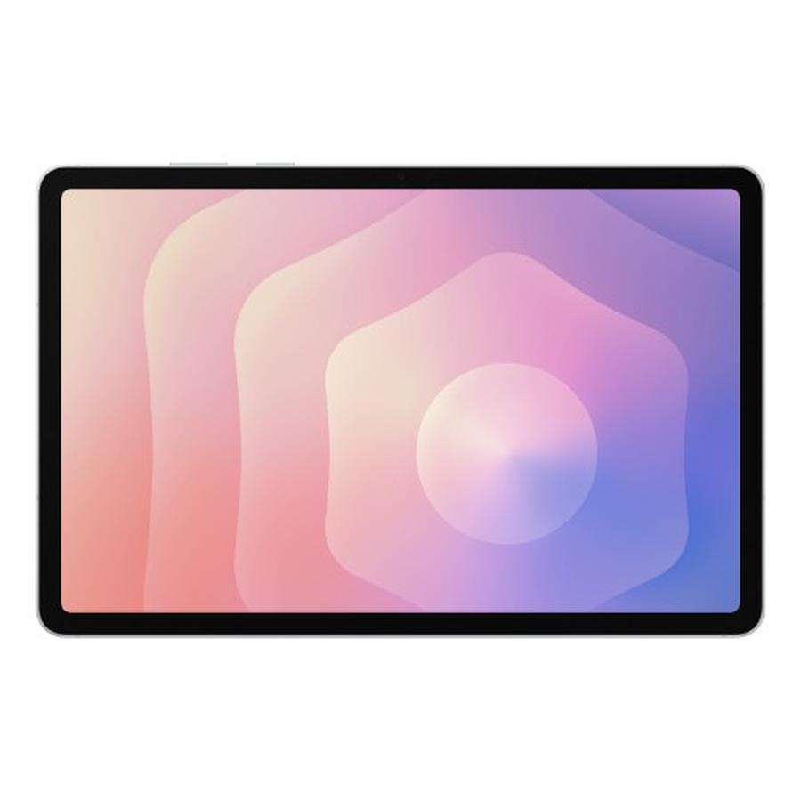 Samsung Galaxy Tab S11 5G (11") - GKN Direct