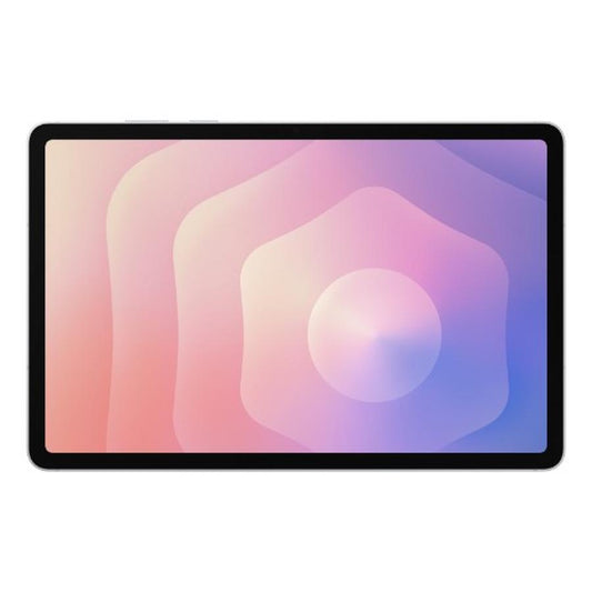 Samsung Galaxy Tab S11 5G (11") - GKN Direct
