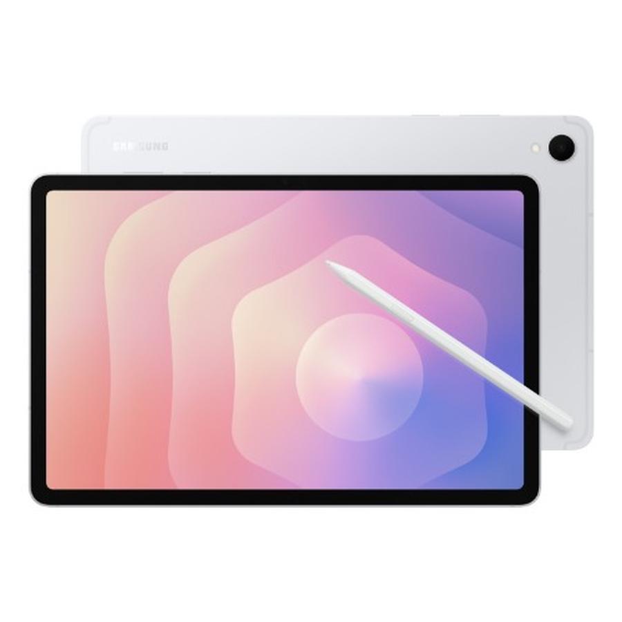 Samsung Galaxy Tab S11 5G (11") - GKN Direct