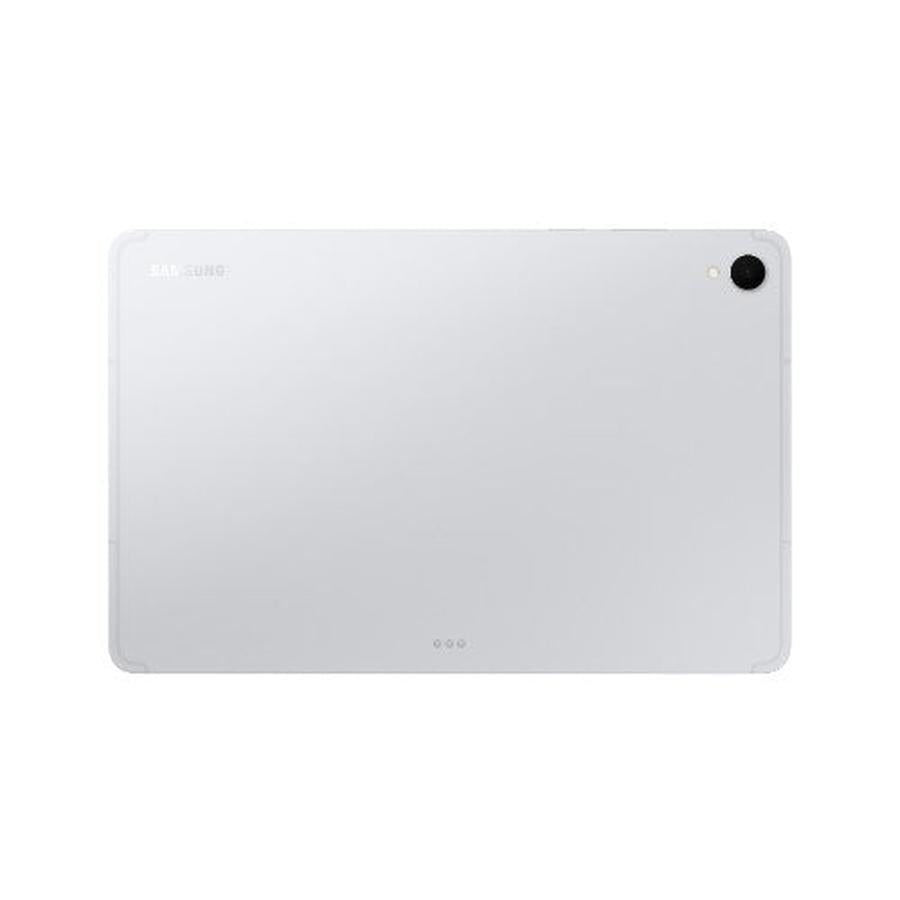 Samsung Galaxy Tab S11 5G (11") - GKN Direct