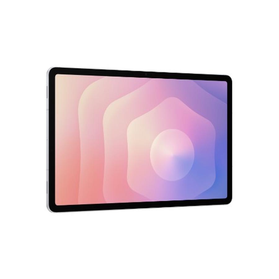 Samsung Galaxy Tab S11 5G (11") - GKN Direct