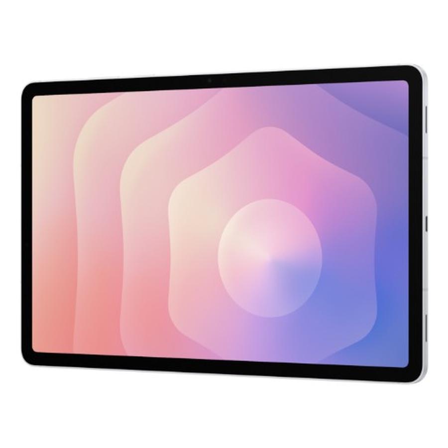 Samsung Galaxy Tab S11 5G (11") - GKN Direct