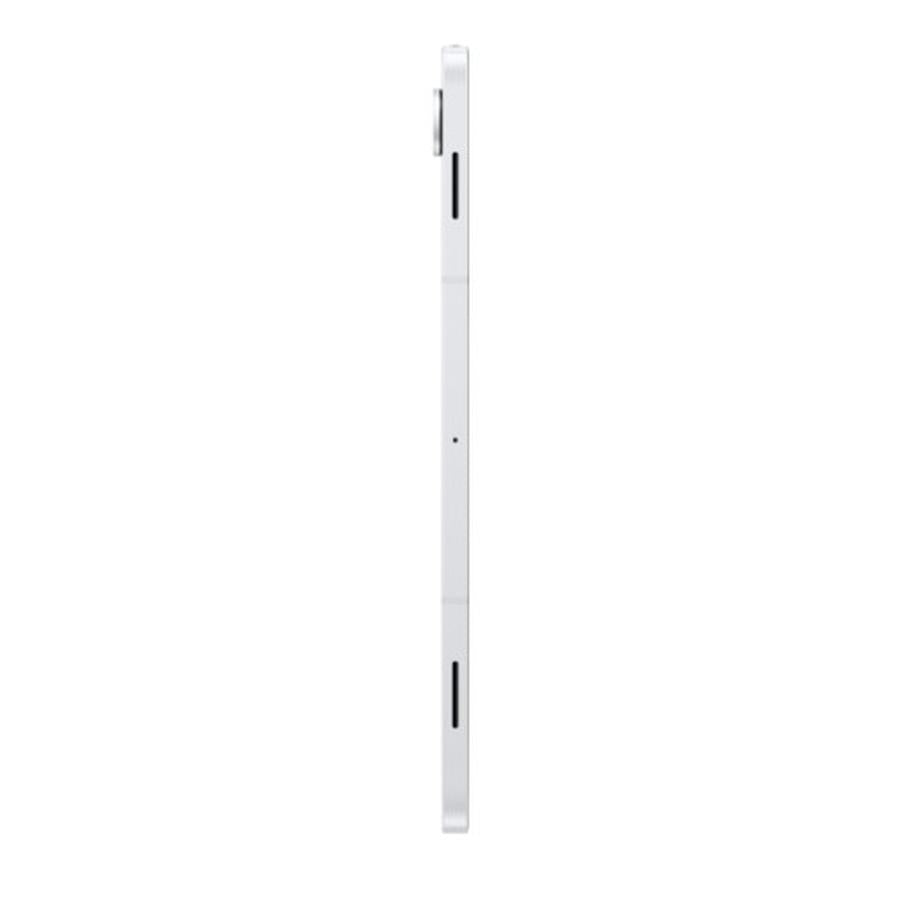 Samsung Galaxy Tab S11 5G (11") - GKN Direct