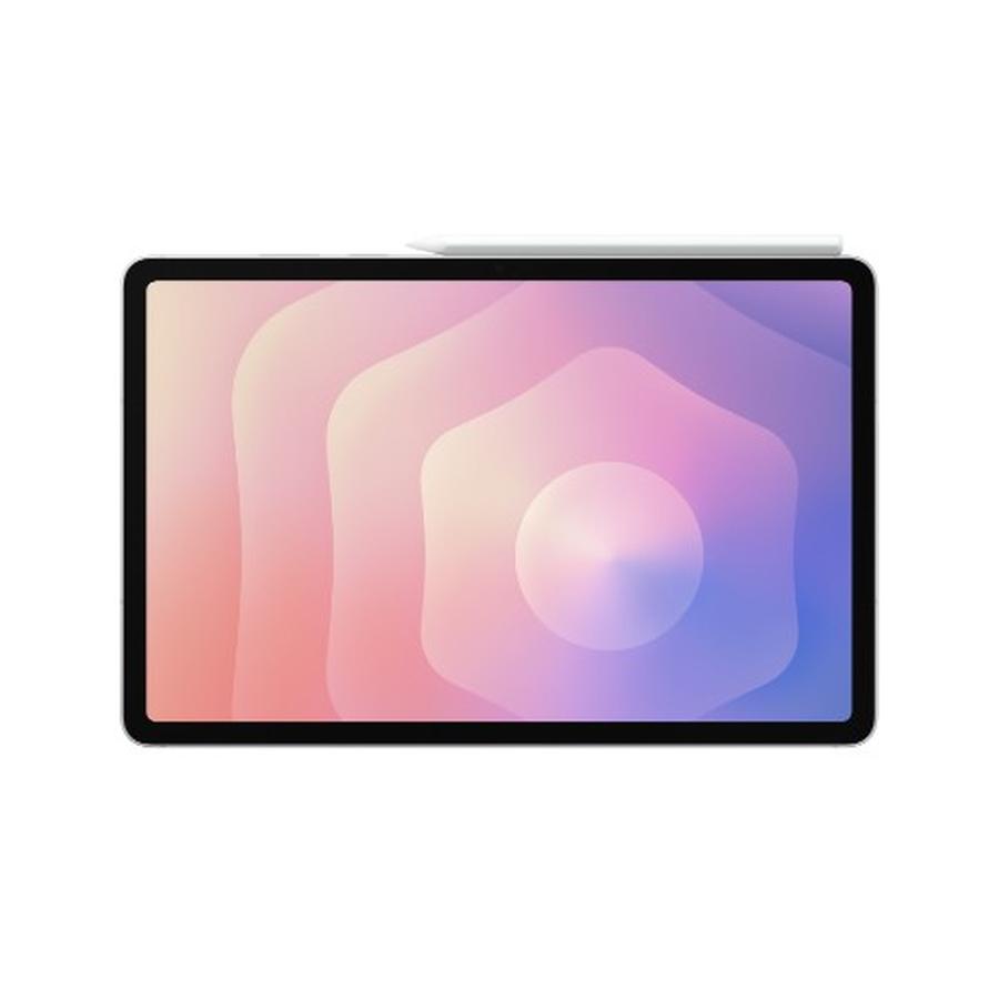 Samsung Galaxy Tab S11 5G (11") - GKN Direct