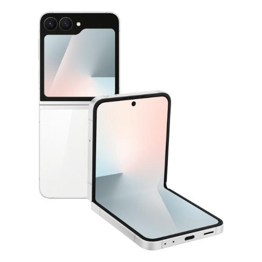 Samsung Galaxy Z Flip7 FE - GKN Direct