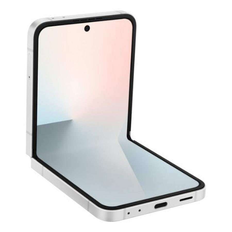 Samsung Galaxy Z Flip7 FE - GKN Direct