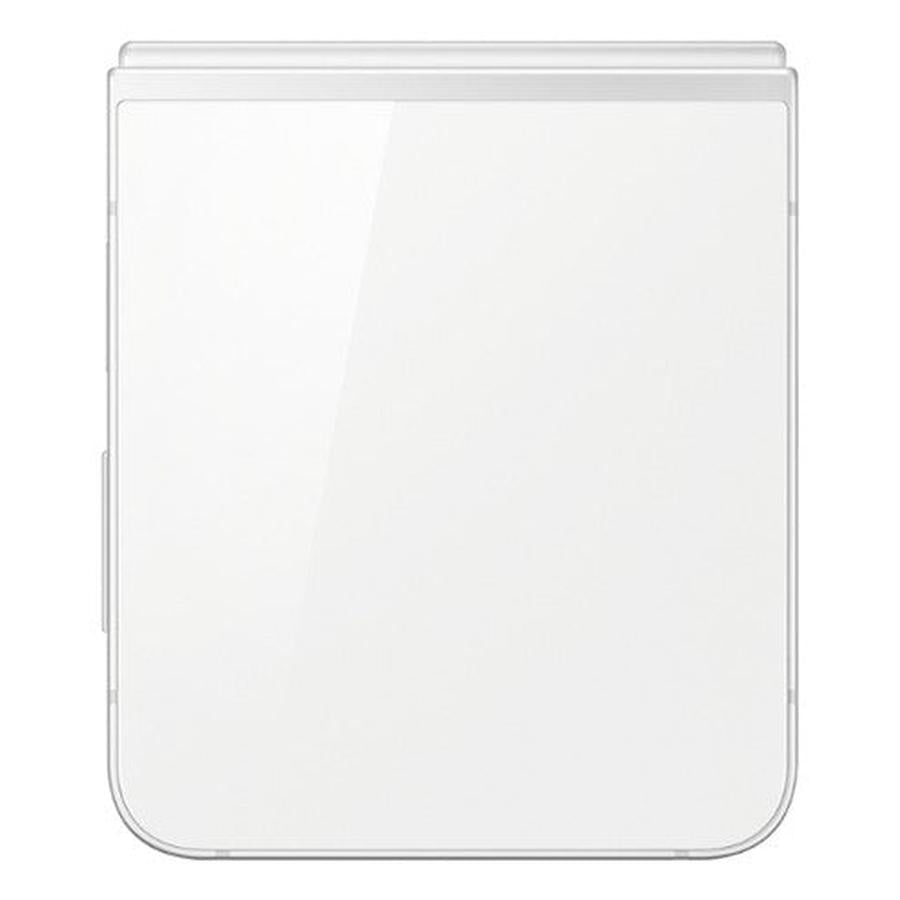 Samsung Galaxy Z Flip7 FE - GKN Direct