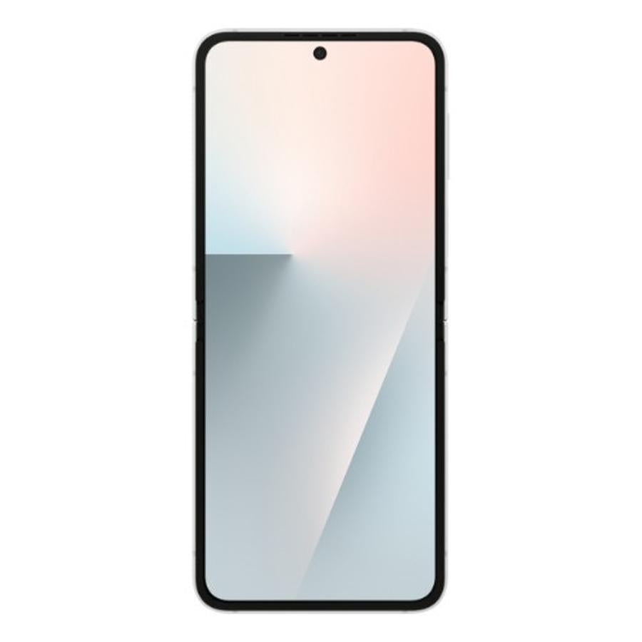 Samsung Galaxy Z Flip7 FE - GKN Direct