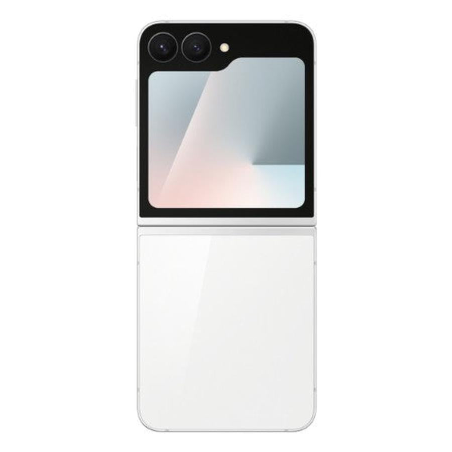 Samsung Galaxy Z Flip7 FE - GKN Direct