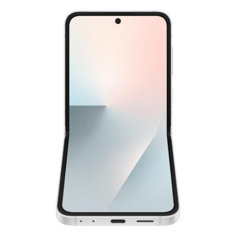 Samsung Galaxy Z Flip7 FE - GKN Direct