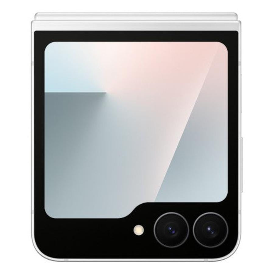 Samsung Galaxy Z Flip7 FE - GKN Direct