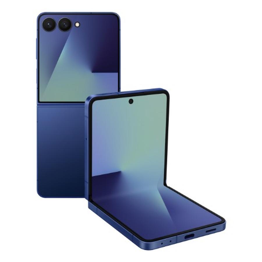 Samsung Galaxy Z Flip7 - GKN Direct
