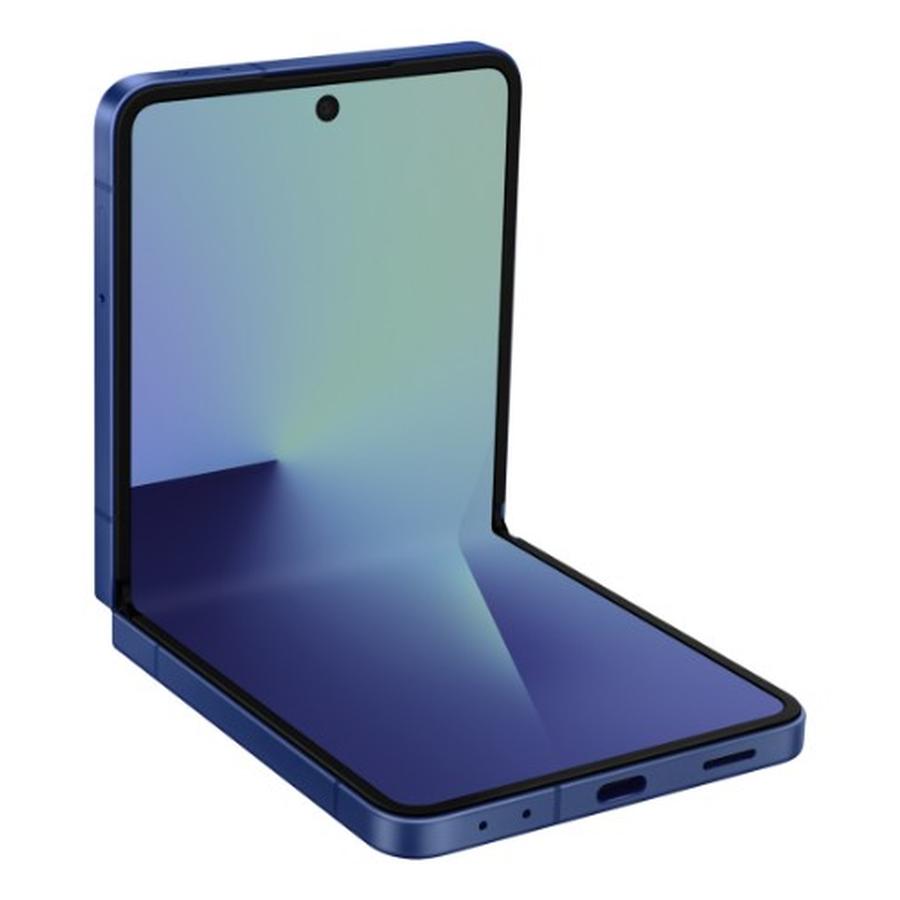 Samsung Galaxy Z Flip7 - GKN Direct