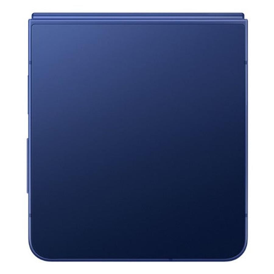 Samsung Galaxy Z Flip7 - GKN Direct