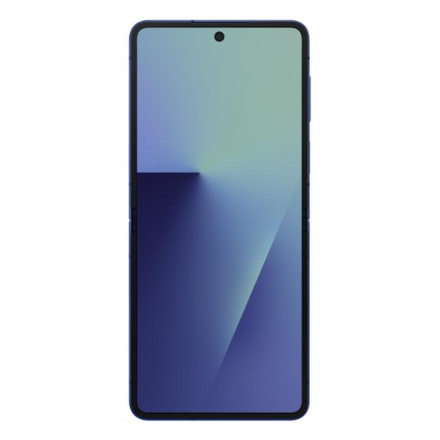 Samsung Galaxy Z Flip7 - GKN Direct