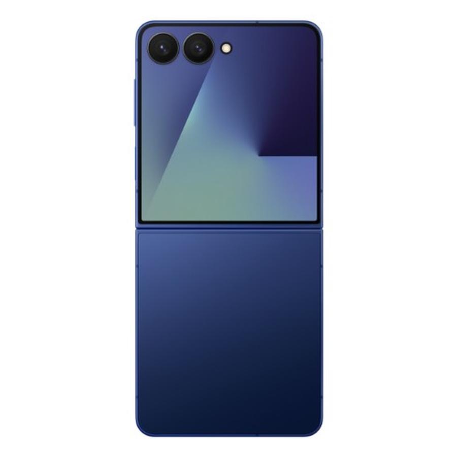 Samsung Galaxy Z Flip7 - GKN Direct