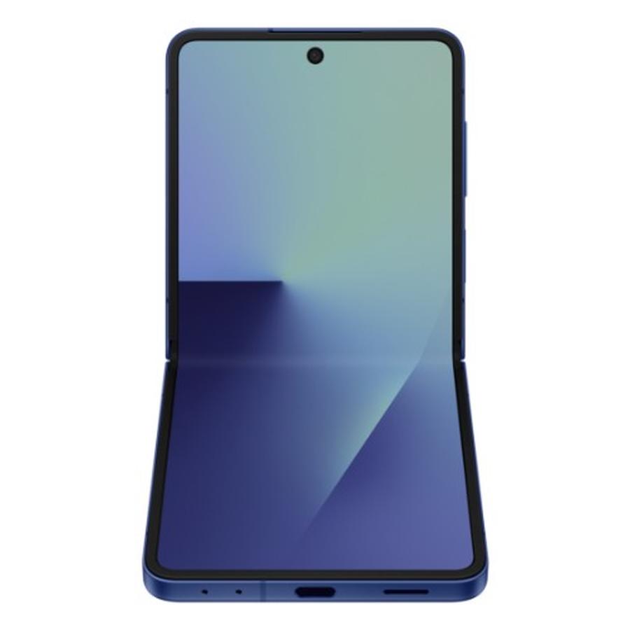 Samsung Galaxy Z Flip7 - GKN Direct