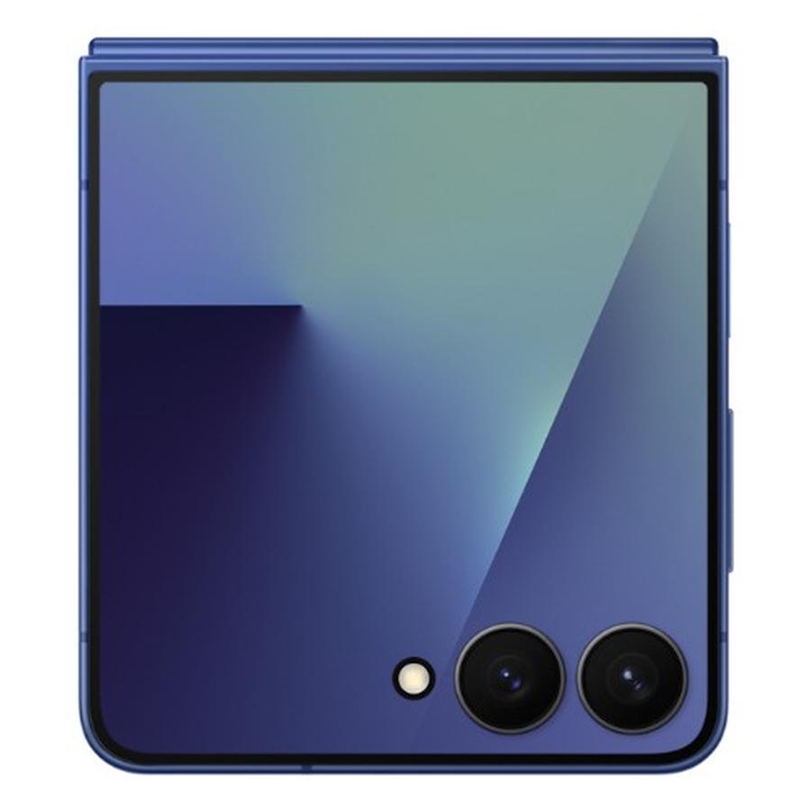 Samsung Galaxy Z Flip7 - GKN Direct