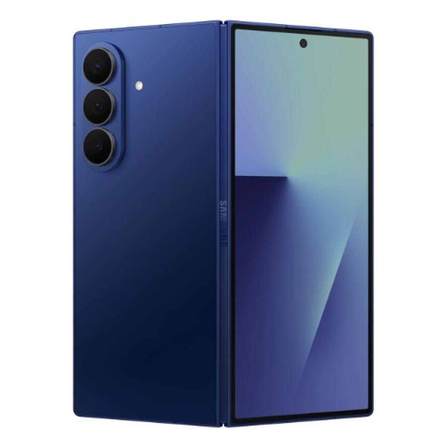 Samsung Galaxy Z Fold7 - GKN Direct