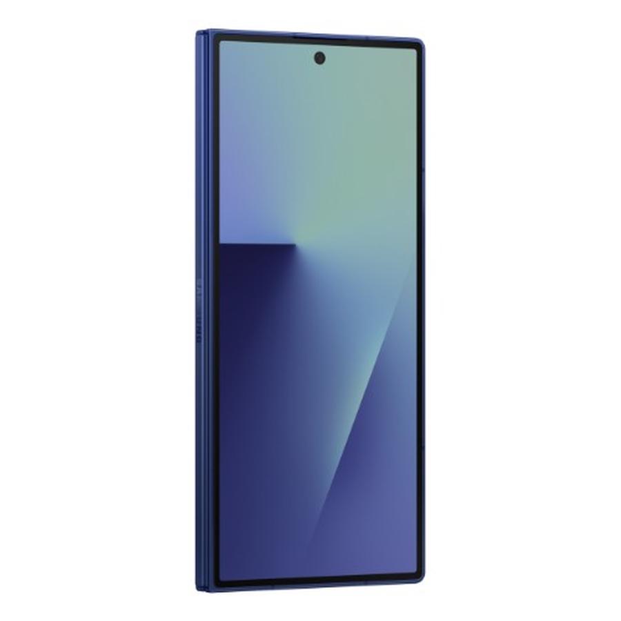 Samsung Galaxy Z Fold7 - GKN Direct