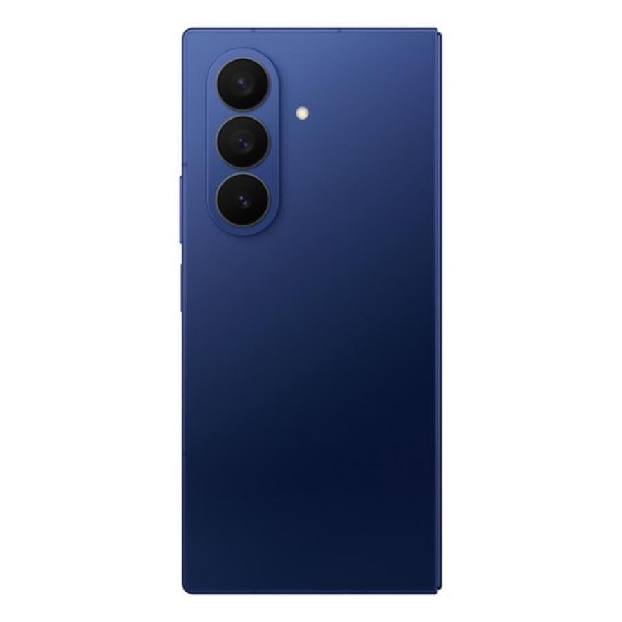 Samsung Galaxy Z Fold7 - GKN Direct