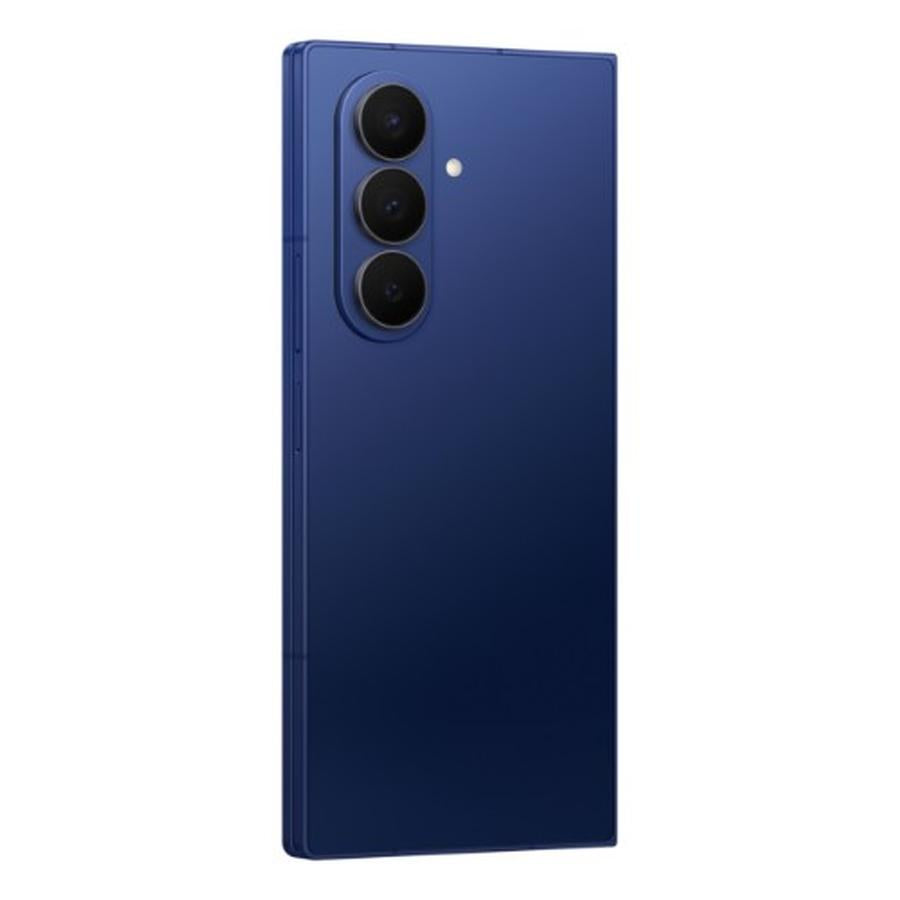 Samsung Galaxy Z Fold7 - GKN Direct