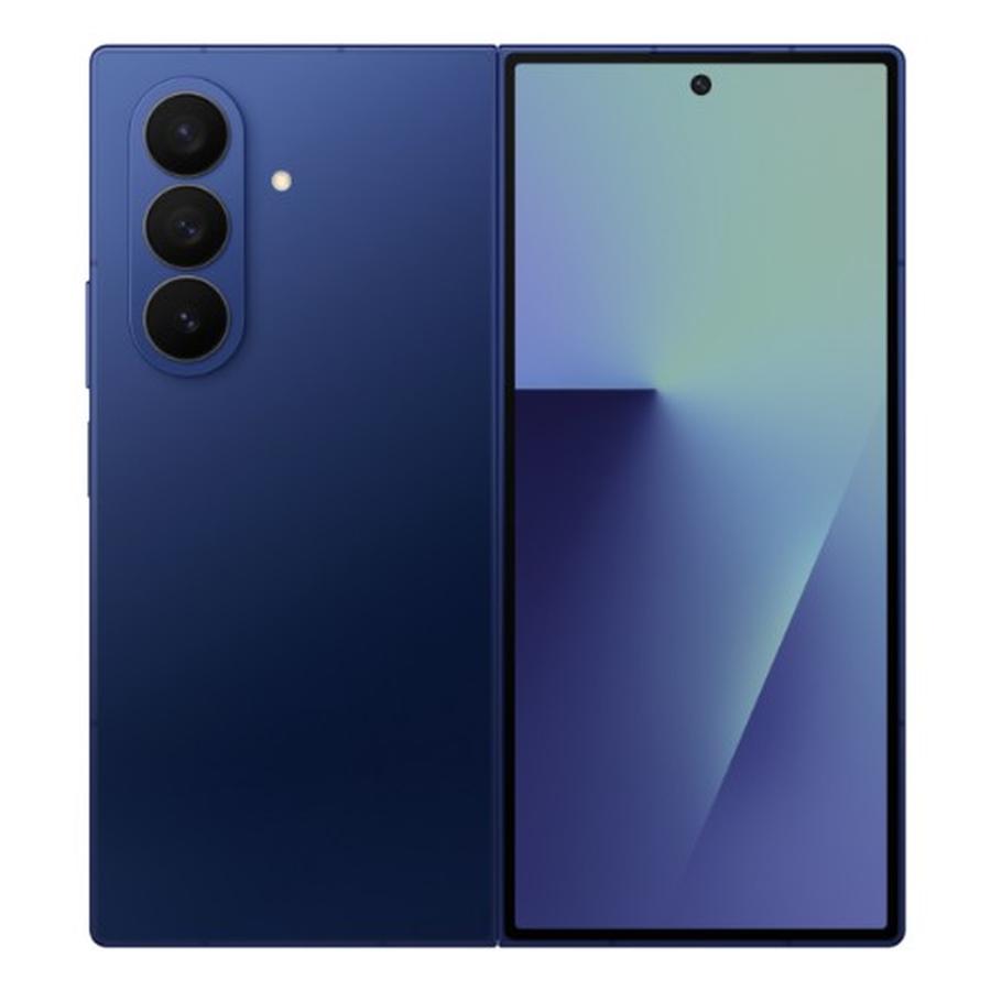 Samsung Galaxy Z Fold7 - GKN Direct