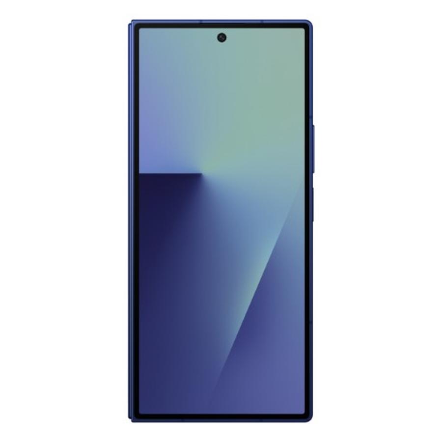 Samsung Galaxy Z Fold7 - GKN Direct