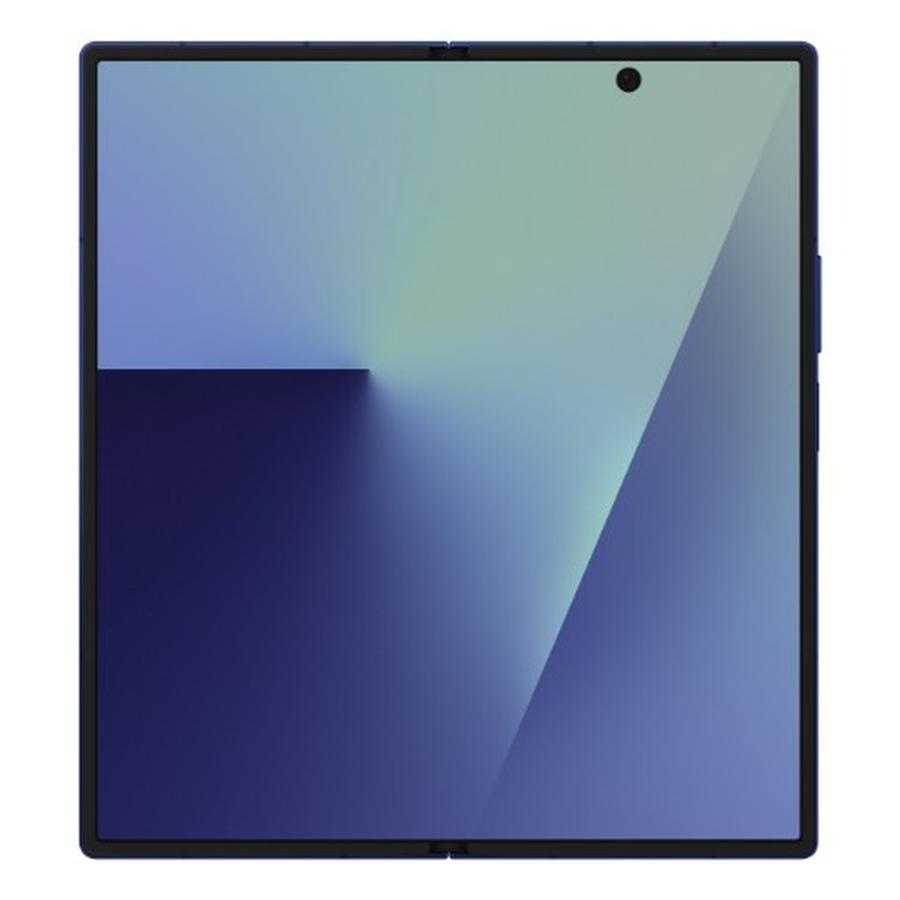 Samsung Galaxy Z Fold7 - GKN Direct