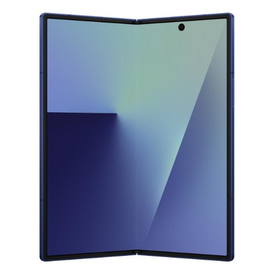 Samsung Galaxy Z Fold7 - GKN Direct