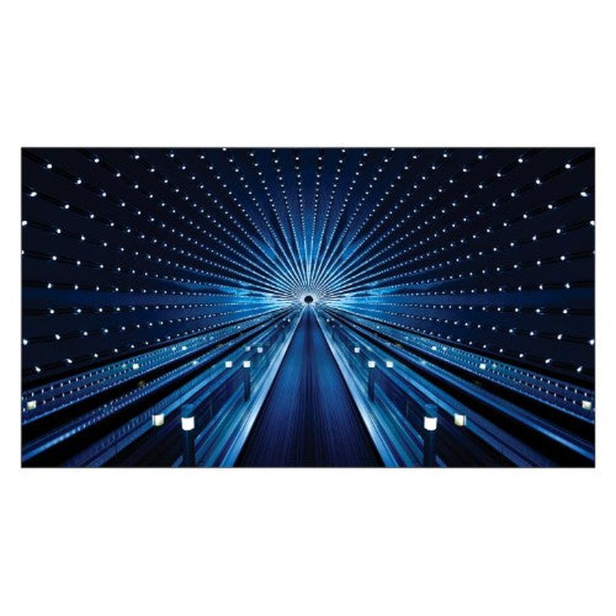 Samsung IA016B LED Indoor - GKN Direct